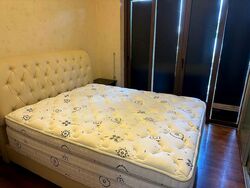 Buckley Residence (D11), Apartment #503030171